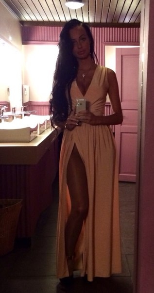 Анкета проститутки Алёна - Фото, г. Шамхал-Янги-Юрт, 22 года, №16068