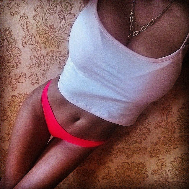 Анкета проститутки Евдокия - Фото, г. Шамхал-Янги-Юрт, 22 года, №17431