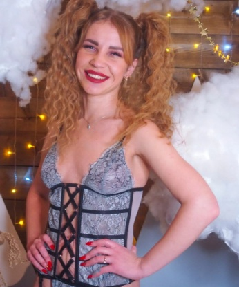 Анкета проститутки София - Фото, г. Шамхал-Янги-Юрт, 21 год, №2542