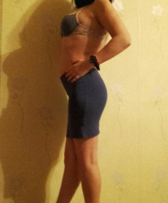 Анкета проститутки Мария - Фото, г. Шамхал-Янги-Юрт, 24 года, №8175